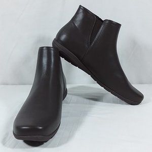 Easy spirit shop equinox clogs